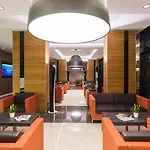 Hotel Q Cracóvia