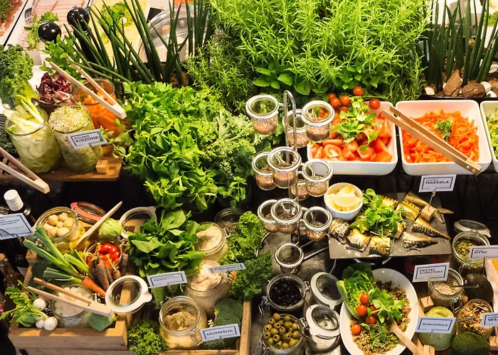 كيو بلس كراكوف كراكوفيا