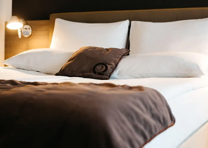 كيو بلس كراكوف كراكوفيا