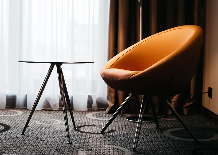 كيو بلس كراكوف 4*