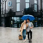 Q 4*